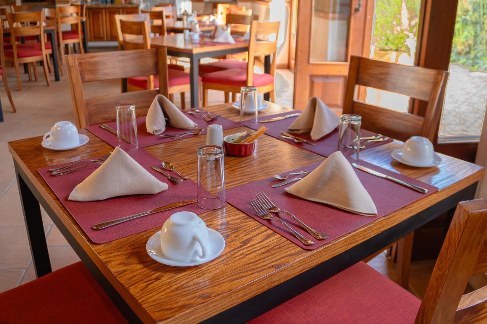 Maria Bonita Hotel Villa de Leyva Dış mekan fotoğraf